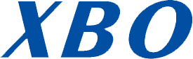 XBO Electric Co.,LTd