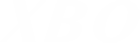 XBO Electric Co.,LTd